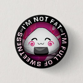 日本おもしろいのリボール 缶バッジ