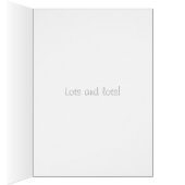 日本おもしろいの秋田とおっちょこちょいのスマイルかわいい犬 (内側 (右))