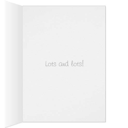 日本おもしろいの秋田とおっちょこちょいのスマイルかわいい犬 (内側 (右))