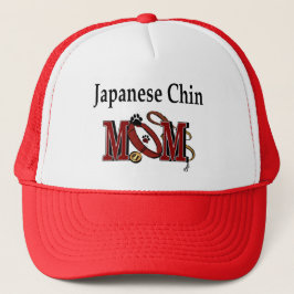 日本のお母さんプレゼント キャップ
