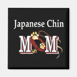 日本のお母さんプレゼント マグネット