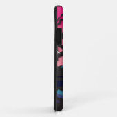 日本のための願い Case-Mate iPhoneケース (裏面/右)