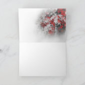 日本のなかえで カード (内部)