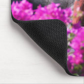 日本のなガーゴイル マウスパッド (コーナー)