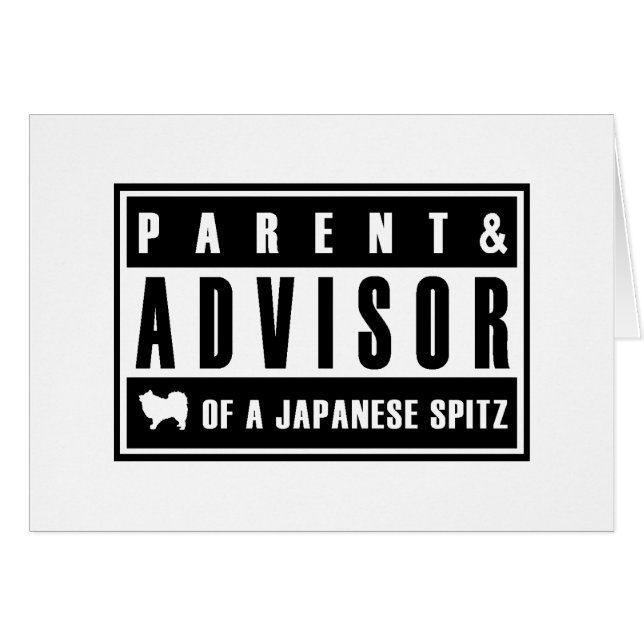 日本のなスピッツ (正面横)