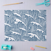 日本のなティッシュペーパー 薄葉紙 (クラフト)