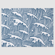 日本のなティッシュペーパー