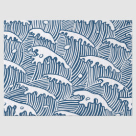 日本のなティッシュペーパー 薄葉紙