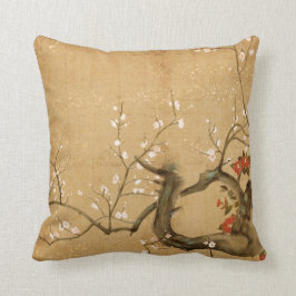 日本のなヴィンテージ クッション