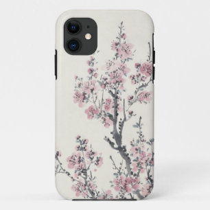 日本のな木 iPhone 11 ケース