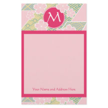 日本のな桜の桜幾何学的なパターン