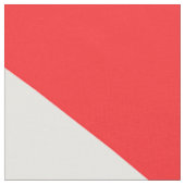 日本のな海軍旗 ファブリック (クローズアップ)