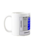 日本のな看護の教員教育のレフの図表