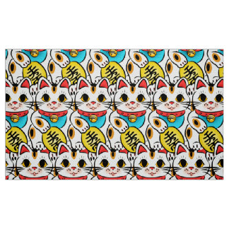 日本のな着物パターン生地 ファブリック