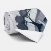 日本のな芸者 ネクタイ (ロール)