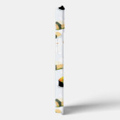 日本のな食糧: 寿司パターン Case-Mate iPhoneケース (裏面 / 右)