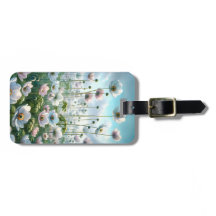 日本のアネモンラベルカスタマイズ- 