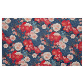 日本のインスパイア布 ファブリック (ファットクウォーター)