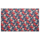 日本のインスパイア布 ファブリック (ヤード)