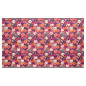 日本のインスパイア布 ファブリック (ヤード)