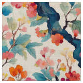 日本のインスパイア布 ファブリック (クローズアップ)