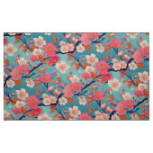 日本のインスパイア布 ファブリック (ファットクウォーター)