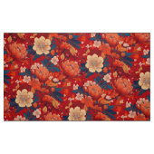 日本のインスパイア布 ファブリック (ファットクウォーター)