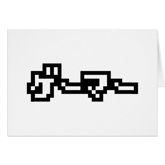 日本のゲーマーゲーマー日本言語日本語 (正面横)