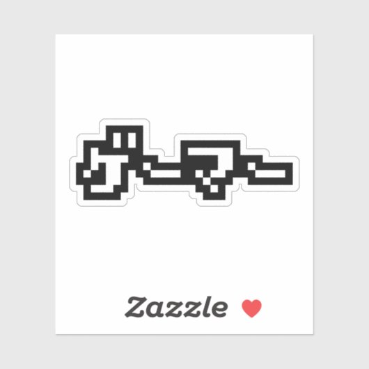 日本のゲーマーゲーマー日本言語日本語 シール (シート)