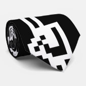 日本のゲーマーゲーマー日本言語日本語 ネクタイ (ロール)