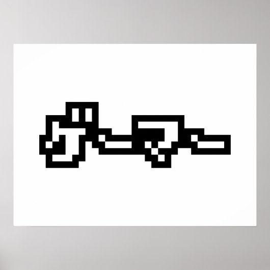 日本のゲーマーゲーマー日本言語日本語 ポスター (正面)