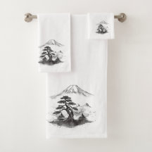 日本のスタイル収集