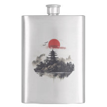 日本のスタイル収集