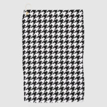 日本のデザイン3-千鳥-白黒