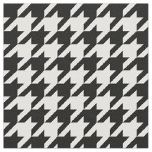 日本のデザイン3-千鳥-白黒