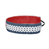 日本のフェスティバルお祝い アスレチックヘッドバンド (右)