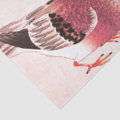 日本のプリントティッシュペーパー 薄葉紙 (詳細)