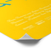 日本のムーンライズ王国 ポスター (角)