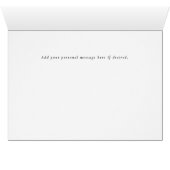 日本のヴィンテージガーデンアート (内部横(下))