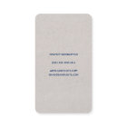 日本のヴィンテージスタイル素晴らし波