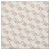 日本のヴィンテージ ファブリック (見本)