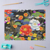 日本の上 薄葉紙 (クラフト)