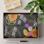 日本の上 薄葉紙 (ギフト)