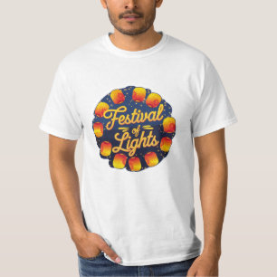 日本の予測できなデザイン:完璧な旅行ギフト Tシャツ