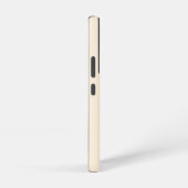 日本の仏陀禅 SAMSUNG GALAXYケース (右側面)