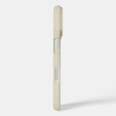 日本の伝統芸者美人画 Case-Mate iPhoneケース (裏面 / 右)