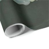 日本の寿 ラッピングペーパー (ロールコーナー)