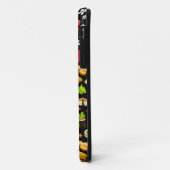 日本の寿 Case-Mate iPhoneケース (裏面/左)