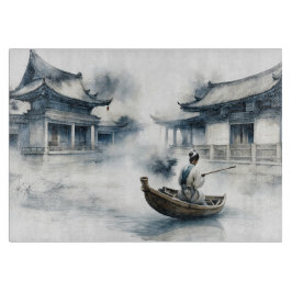 日本の平和的切削ボード カッティングボード