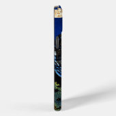 日本の幽霊電話ケース Case-Mate iPhoneケース (裏面 / 右)